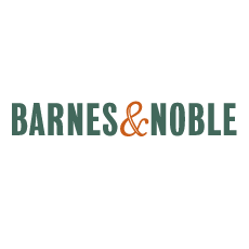 Barnes-and-Nobel-230