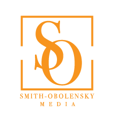 SOM-Logo-01