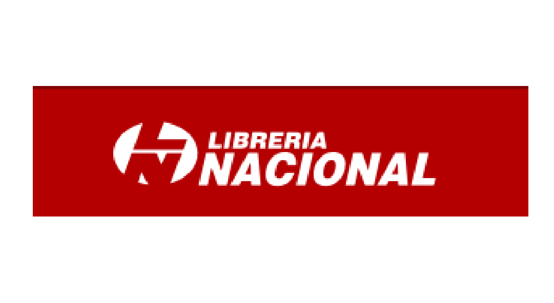 Librería-Nacional-en-Colombia-02