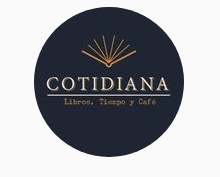 Cotidiana